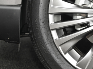 20222.0L CVT(q)Ş ݆̥ߴ