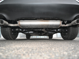 20222.0L CVT(q)Ş (ji)^