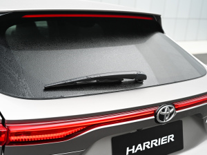 20222.0L CVT(q)Ş (ji)^