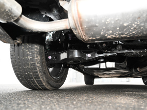 20222.0L CVT(q)Ş (ji)^