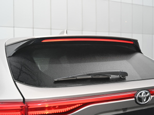 20222.0L CVT(q)Ş (ji)^