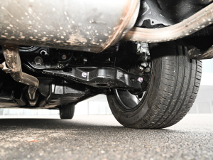 20222.0L CVT(q)Ş (ji)^