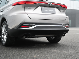 20222.0L CVT(q)Ş (ji)^