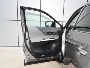 20222.0L CVT(q)Ş {λ܇T