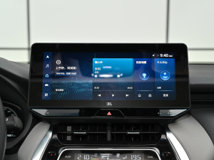 20222.0L CVT(q)Ş п_(ti)@ʾ