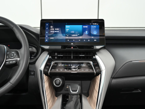 20222.0L CVT(q)Ş п_(ti)