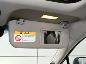 20222.0L CVT(q)Ş ꖰ壨ң