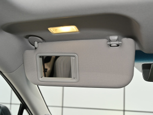 20222.0L CVT(q)Ş ꖰ壨