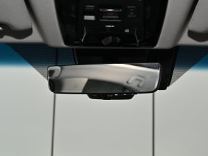 20222.0L CVT(q)Ş ܇(ni)ҕR