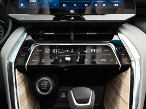 20222.0L CVT(q)Ş {(dio){(dio)(ji)