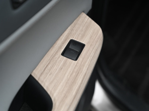 20222.0L CVT(q)Ş ܇ƅ^(q)