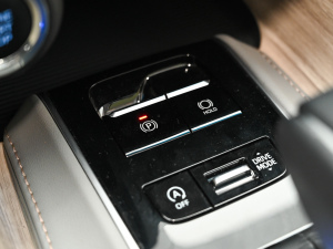 20222.0L CVT(q)Ş v܇Ƅ(dng)