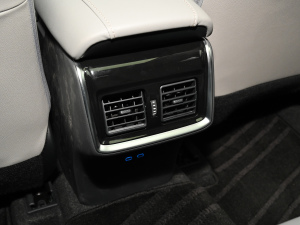 20222.0L CVT(q)Ş {(dio)L(fng)