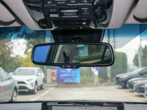 20222.0L CVT ܇ȺҕR