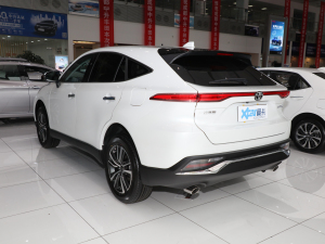 20222.0L CVTȡ 45