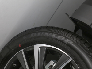 20222.0L CVT(q)M(jn)ȡ ݆̥Ʒ