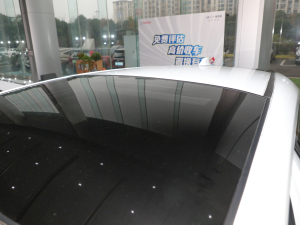 20222.0L CVT(q)M(jn)ȡ ܇