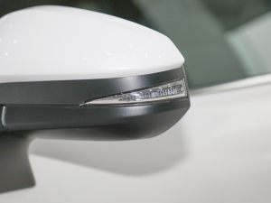 20222.0L CVT(q)M(jn)ȡ (x)(ji)^