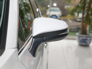 20222.0L CVT(q)M(jn)ȡ (x)(ji)^