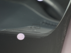 20222.0L CVT(q)M(jn)ȡ (x)(ji)^