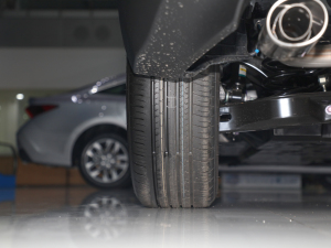 20222.0L CVT(q)M(jn)ȡ (x)(ji)^