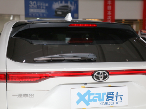 20222.0L CVT(q)M(jn)ȡ (x)(ji)^