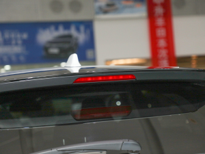 20222.0L CVT(q)M(jn)ȡ (x)(ji)^