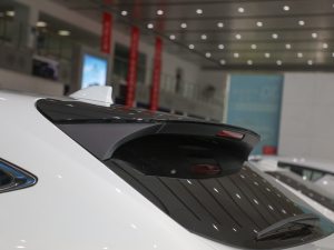 20222.0L CVT(q)M(jn)ȡ (x)(ji)^