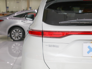 20222.0L CVT(q)M(jn)ȡ (x)(ji)^