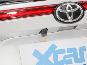 20222.0L CVT(q)M(jn)ȡ (x)(ji)^