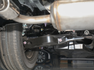 20222.0L CVT(q)M(jn)ȡ (x)(ji)^