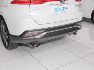 20222.0L CVT(q)M(jn)ȡ (x)(ji)^