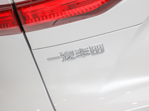 20222.0L CVT(q)M(jn)ȡ (x)(ji)^