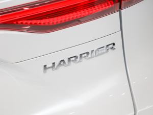 20222.0L CVT(q)M(jn)ȡ (x)(ji)^