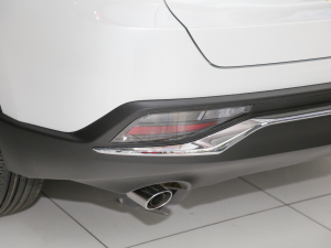 20222.0L CVT(q)M(jn)ȡ (x)(ji)^