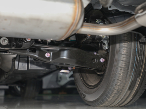 20222.0L CVT(q)M(jn)ȡ (x)(ji)^