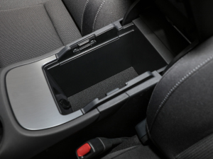 20222.0L CVT(q)Mȡ g