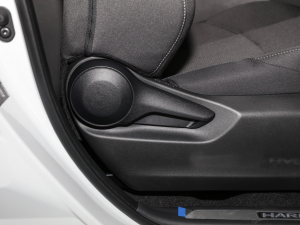 20222.0L CVT(q)Mȡ g