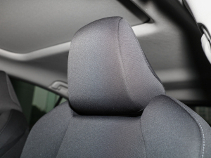 20222.0L CVT(q)Mȡ g