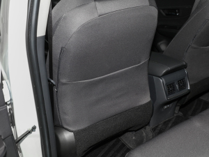 20222.0L CVT(q)Mȡ g