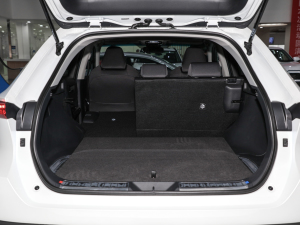 20222.0L CVT(q)Mȡ g