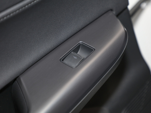 20222.0L CVTMȡ ܇ƅ^