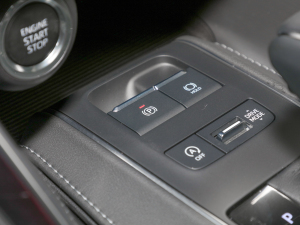 20222.0L CVTMȡ v܇Ƅ