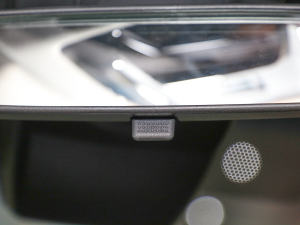 20222.0L CVTMȡ п؅^