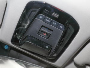 20222.0L CVTMȡ п؅^