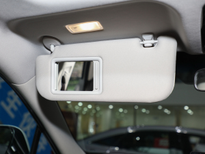 20222.0L CVTMȡ ꖰ壨