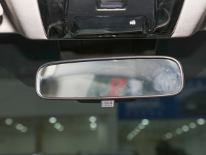 20222.0L CVTMȡ ܇ȺҕR