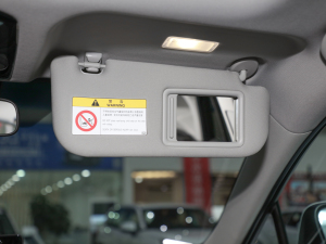 20222.0L CVTMȡ ꖰ壨ң