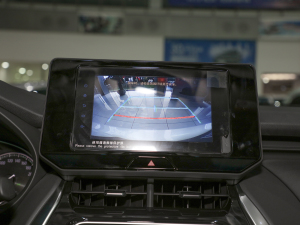 20222.0L CVTMȡ п_@ʾ