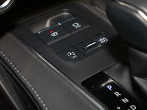 20222.0L CVTMȡ п؅^